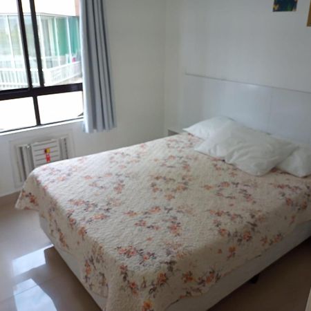 Apartament Goldani Lexus Plaza Florianópolis Zewnętrze zdjęcie