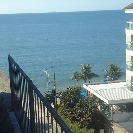Apartament Goldani Lexus Plaza Florianópolis Zewnętrze zdjęcie