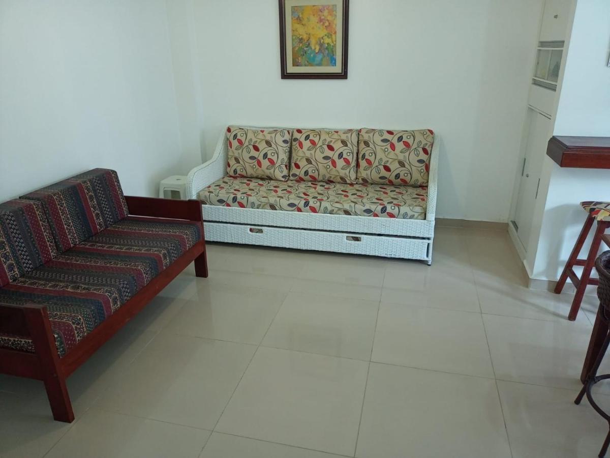 Apartament Goldani Lexus Plaza Florianópolis Zewnętrze zdjęcie
