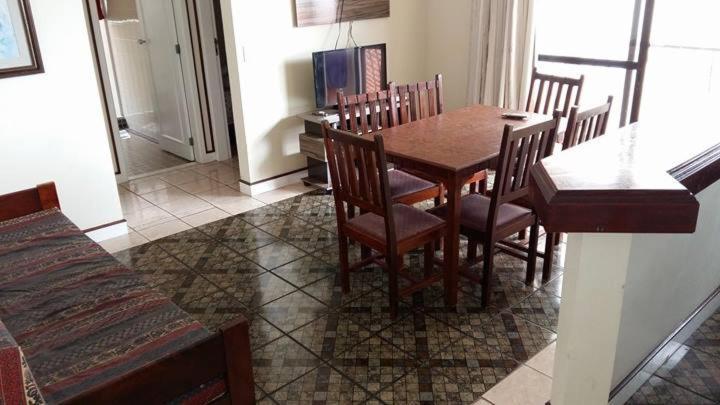 Apartament Goldani Lexus Plaza Florianópolis Pokój zdjęcie