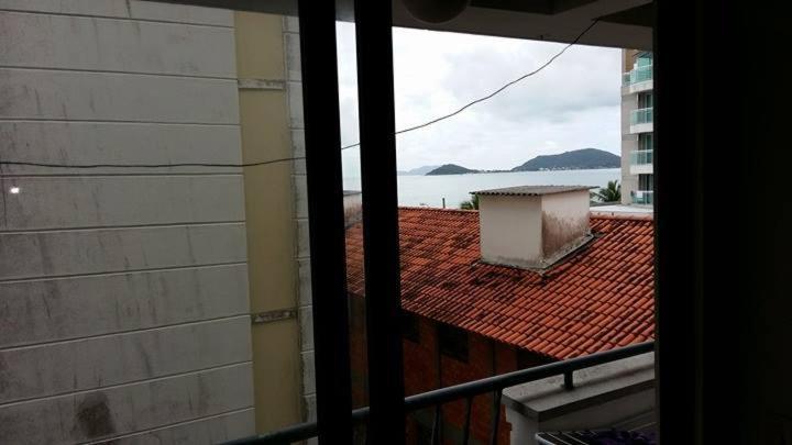 Apartament Goldani Lexus Plaza Florianópolis Pokój zdjęcie