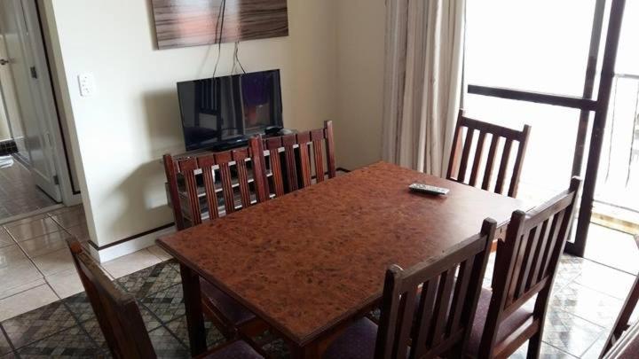 Apartament Goldani Lexus Plaza Florianópolis Pokój zdjęcie