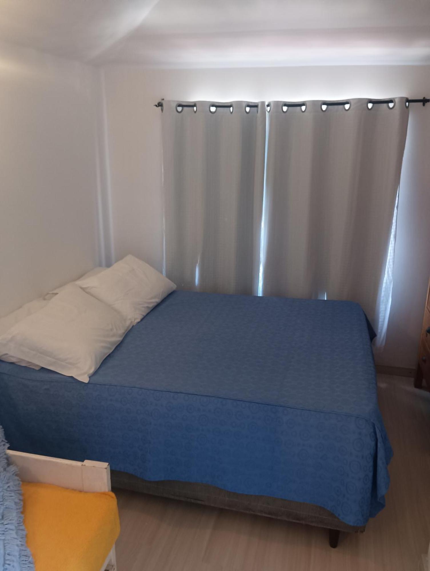 Apartament Goldani Lexus Plaza Florianópolis Pokój zdjęcie