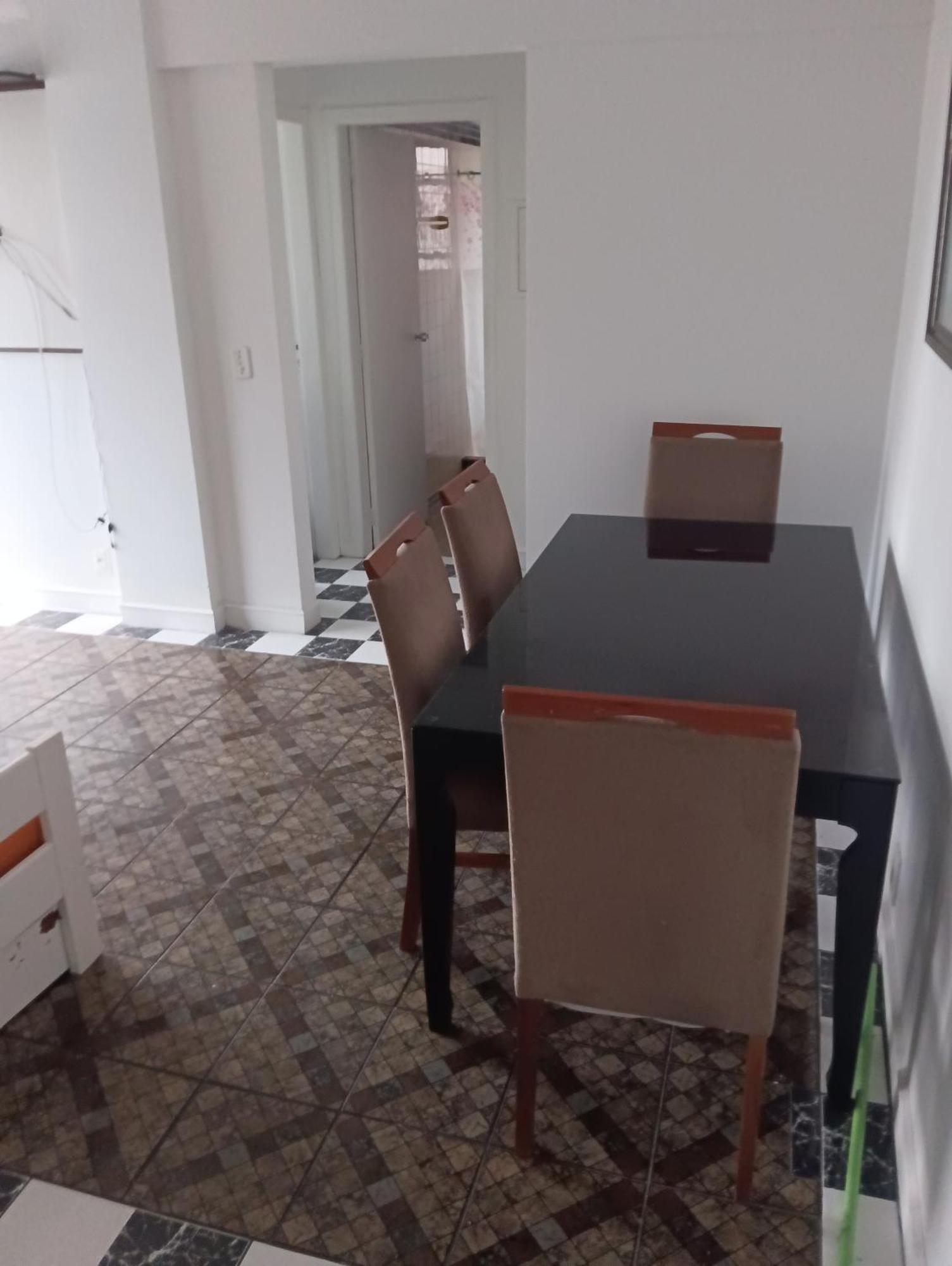 Apartament Goldani Lexus Plaza Florianópolis Pokój zdjęcie