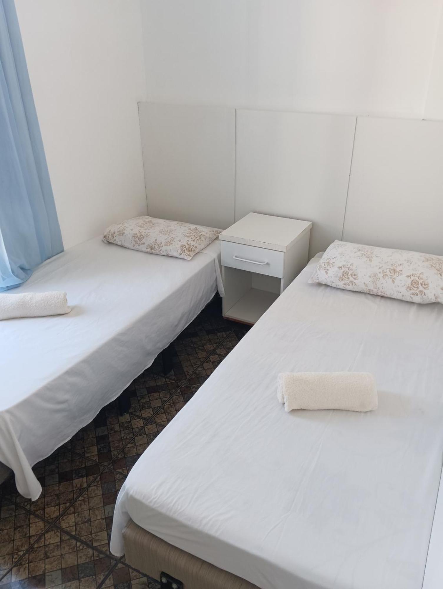 Apartament Goldani Lexus Plaza Florianópolis Pokój zdjęcie