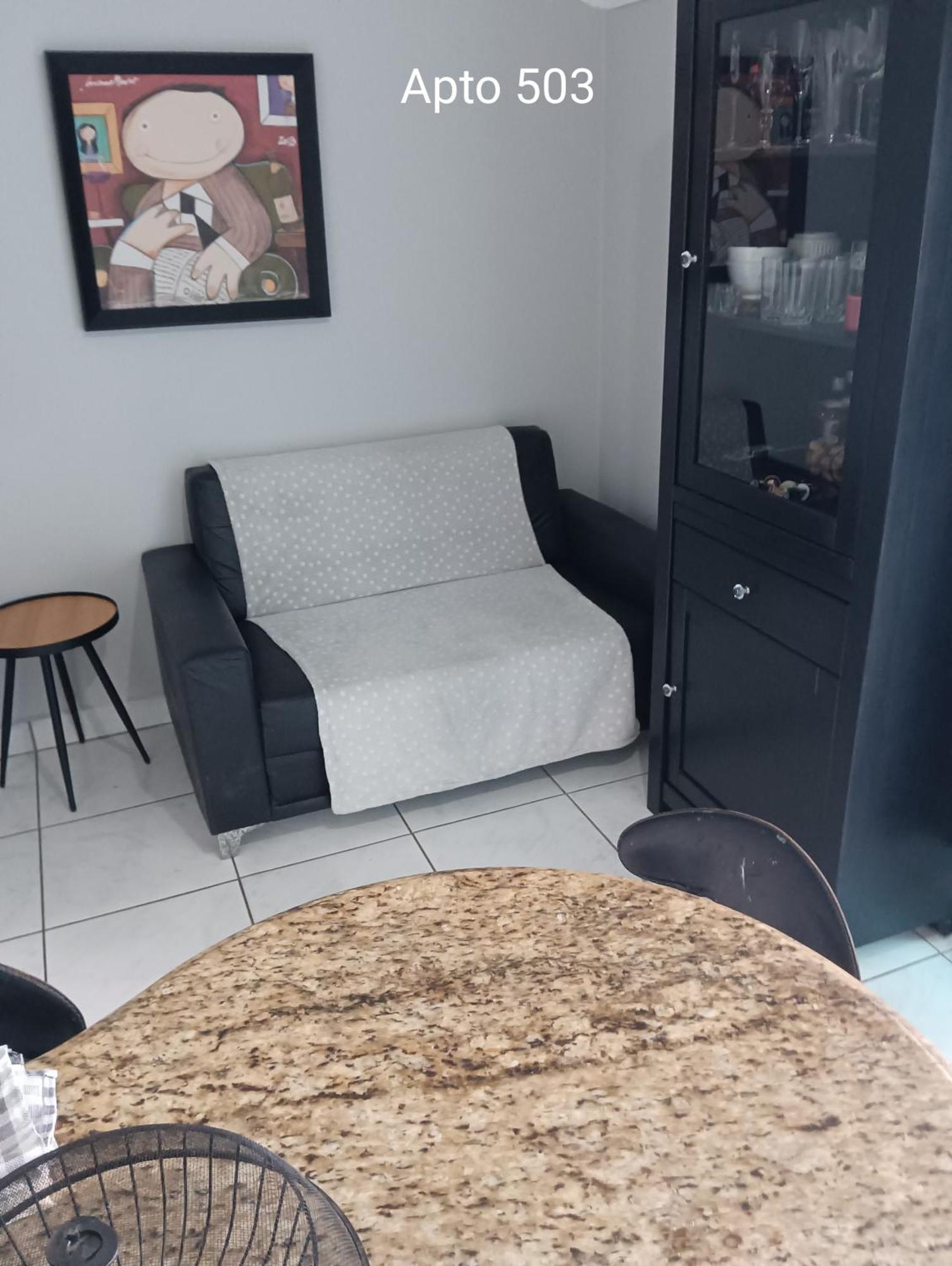 Apartament Goldani Lexus Plaza Florianópolis Pokój zdjęcie