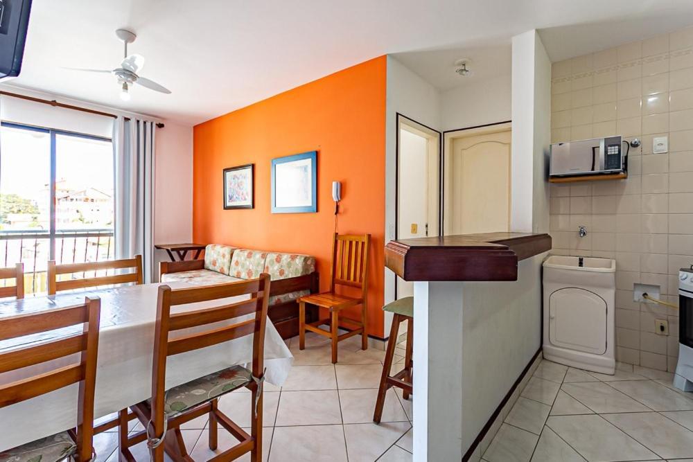 Apartament Goldani Lexus Plaza Florianópolis Pokój zdjęcie