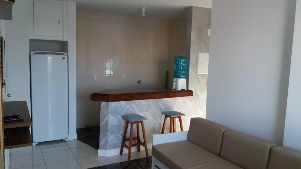 Apartament Goldani Lexus Plaza Florianópolis Zewnętrze zdjęcie
