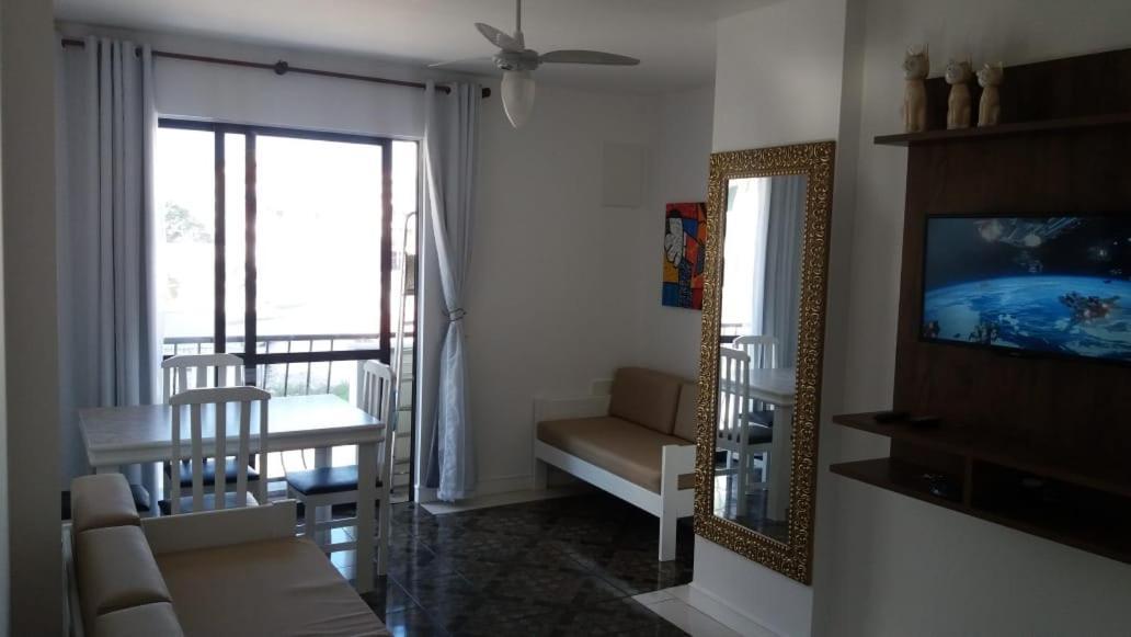 Apartament Goldani Lexus Plaza Florianópolis Zewnętrze zdjęcie