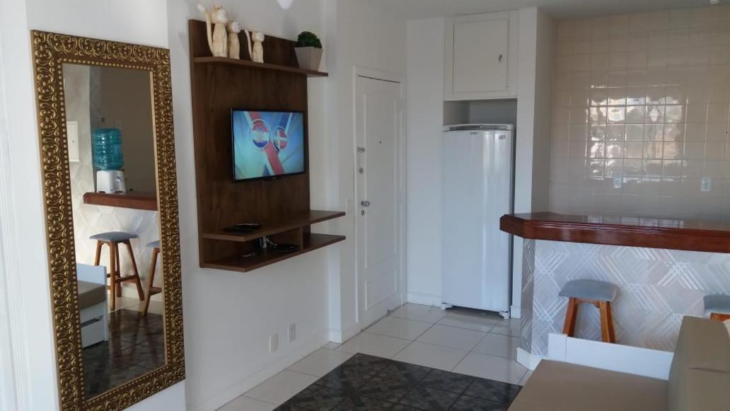 Apartament Goldani Lexus Plaza Florianópolis Zewnętrze zdjęcie