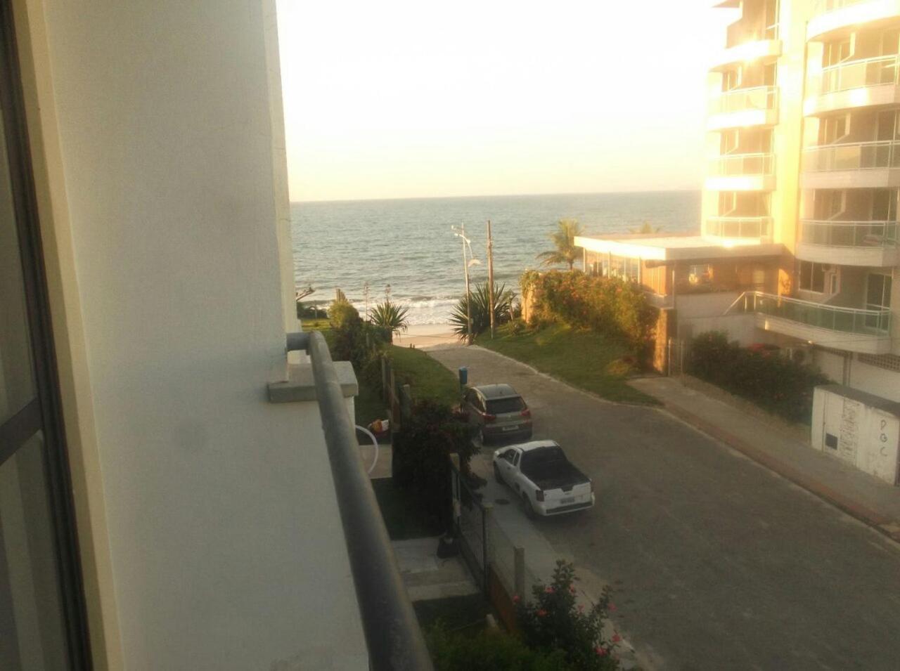 Apartament Goldani Lexus Plaza Florianópolis Zewnętrze zdjęcie